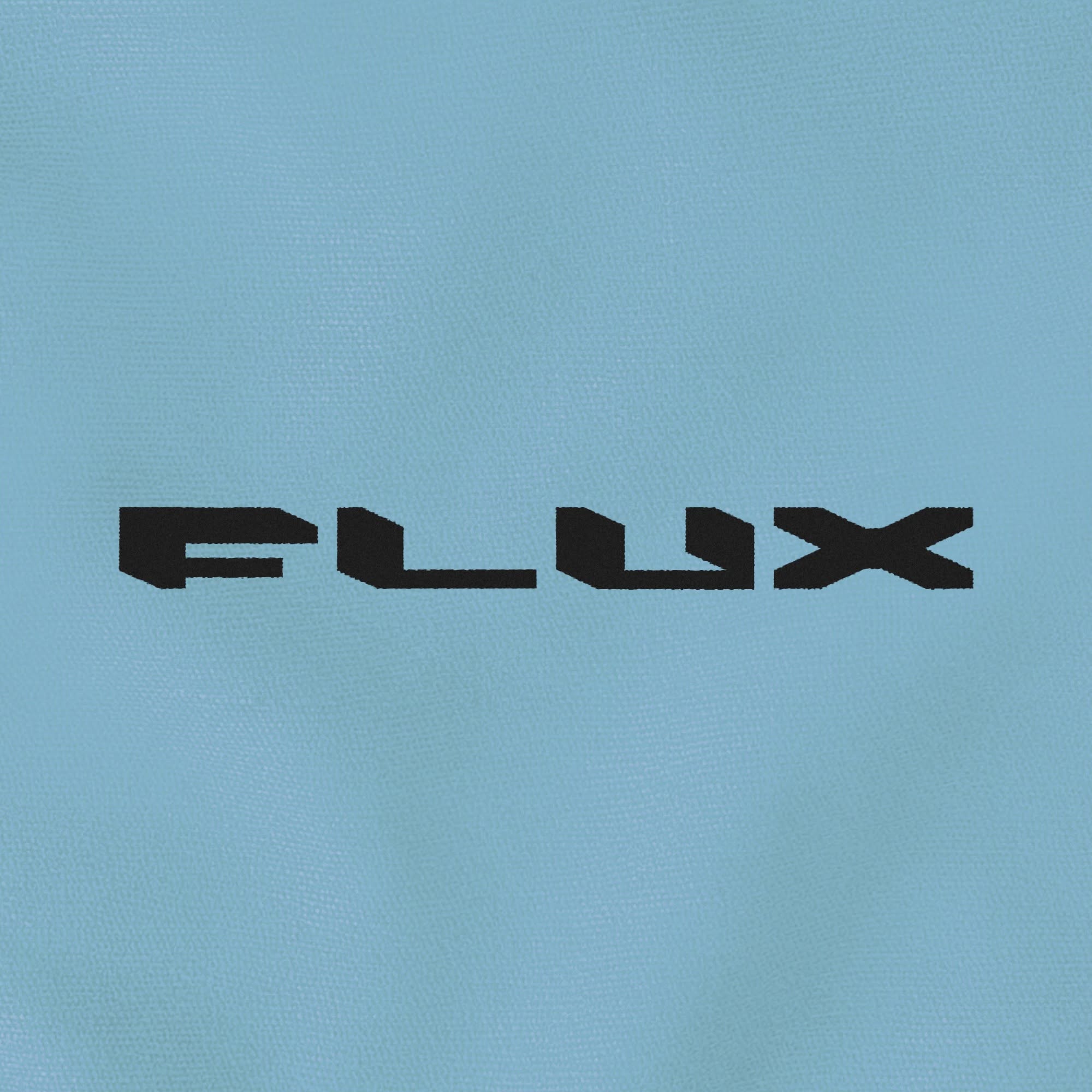Flux Vung Tau Logo