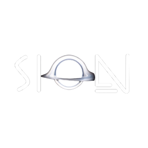 SION Logo