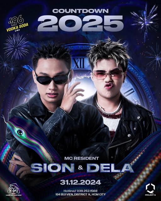 Poster 4