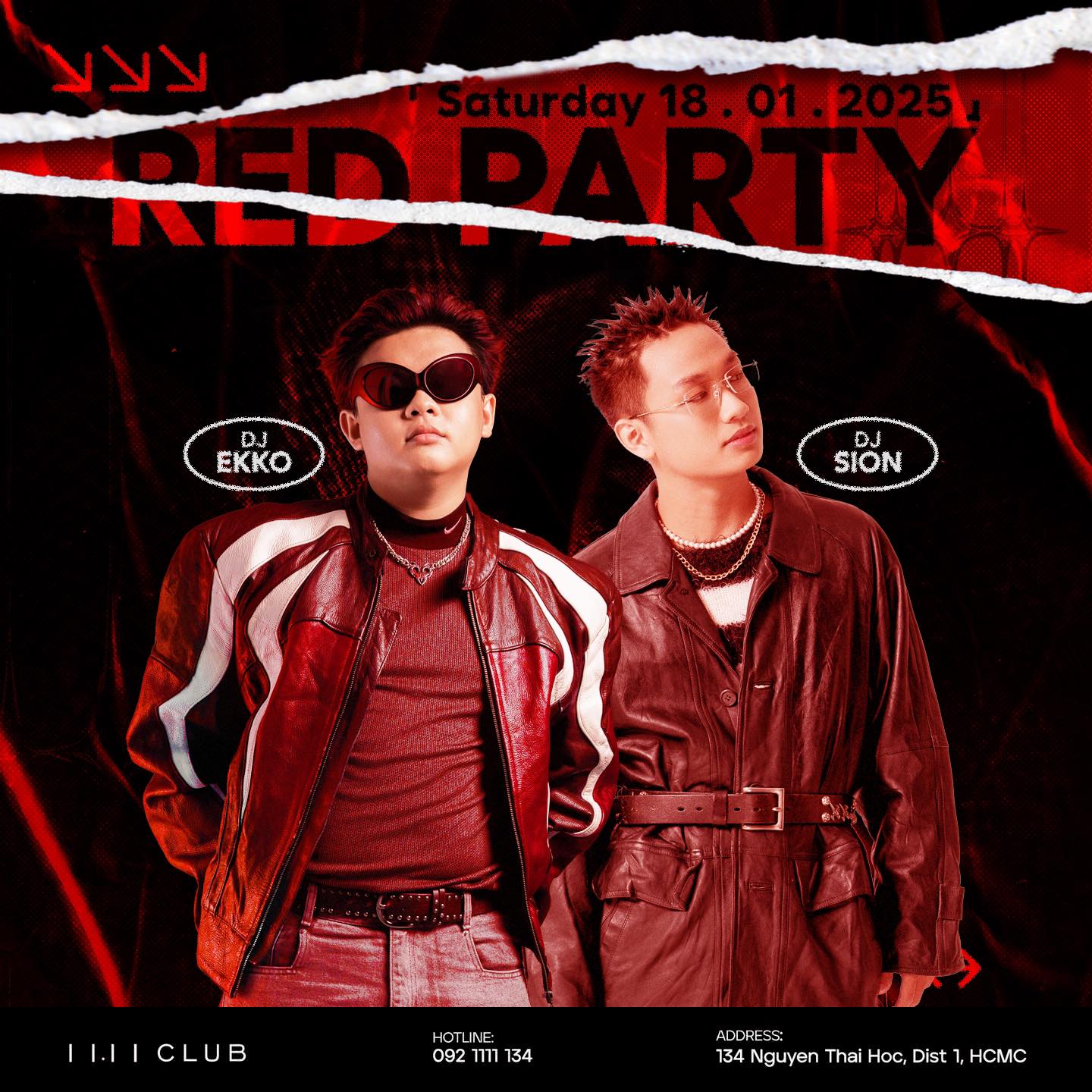 Poster 11