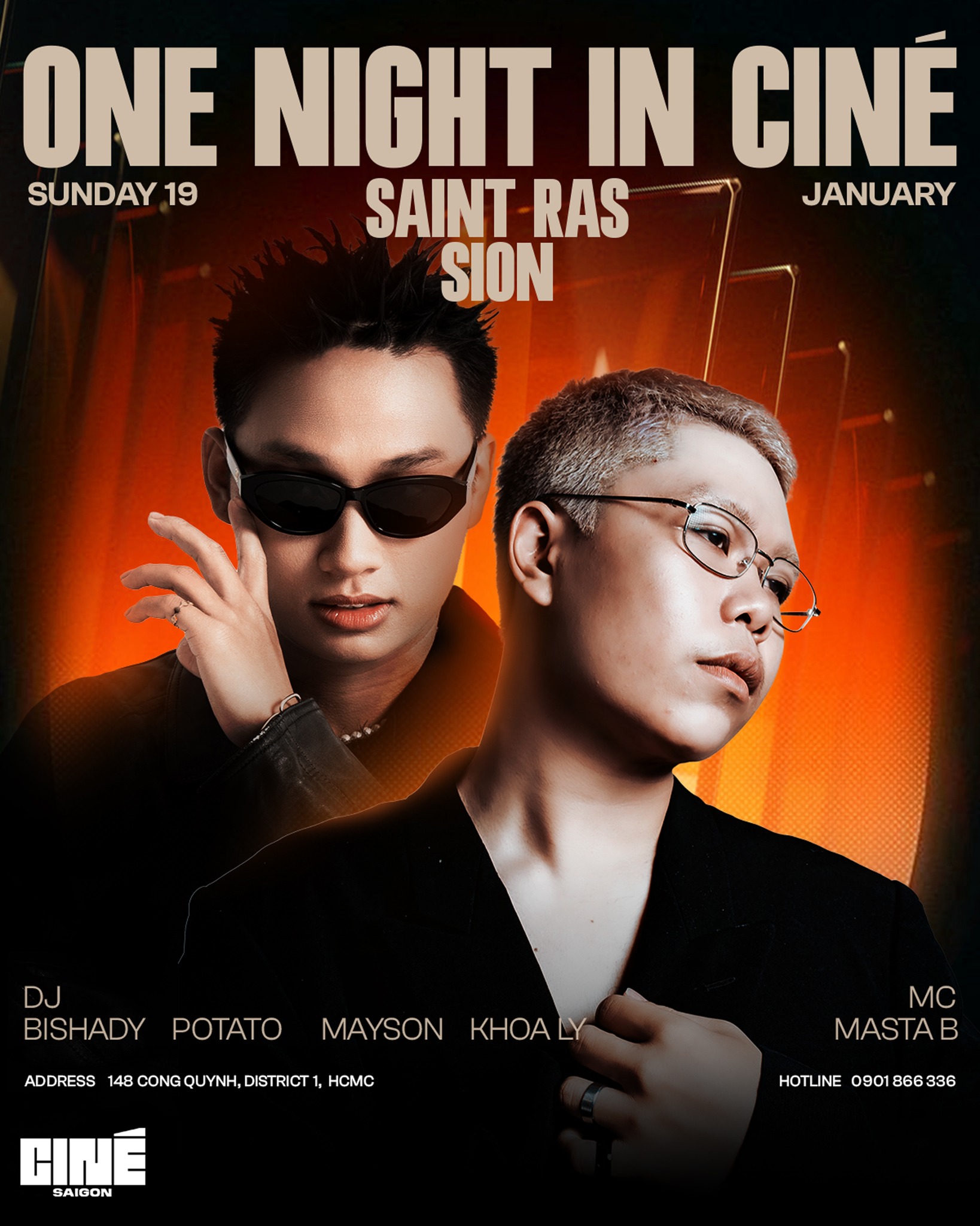Poster 3