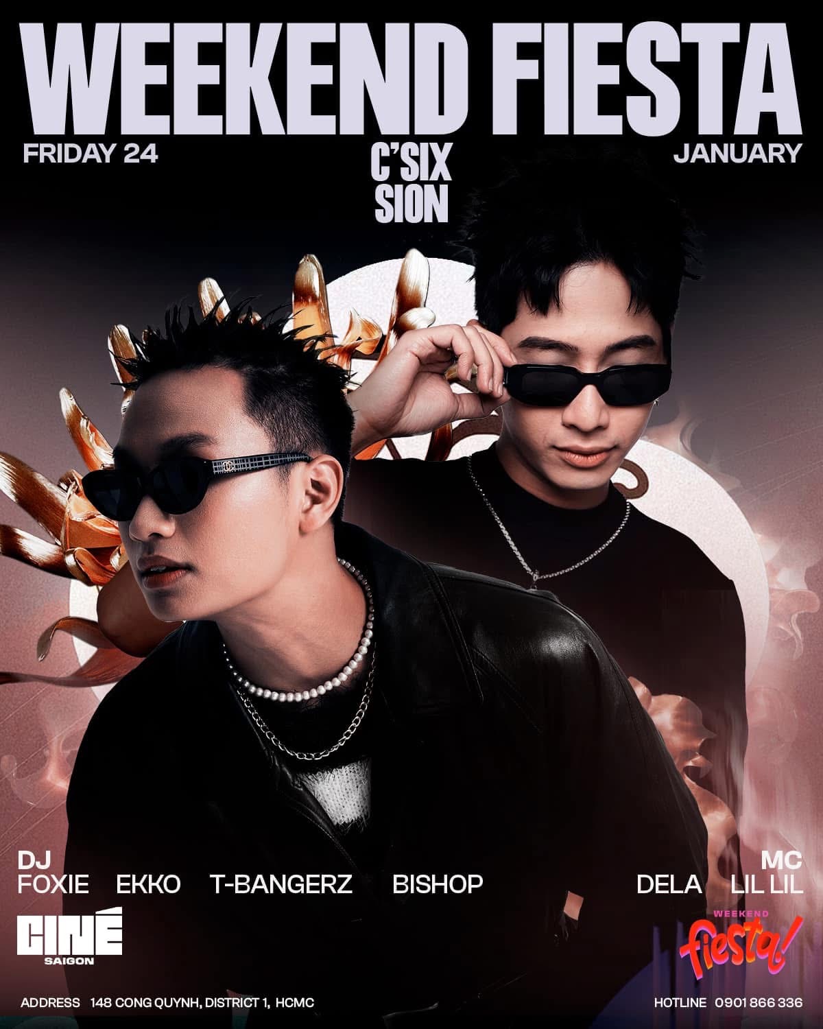 Poster 5