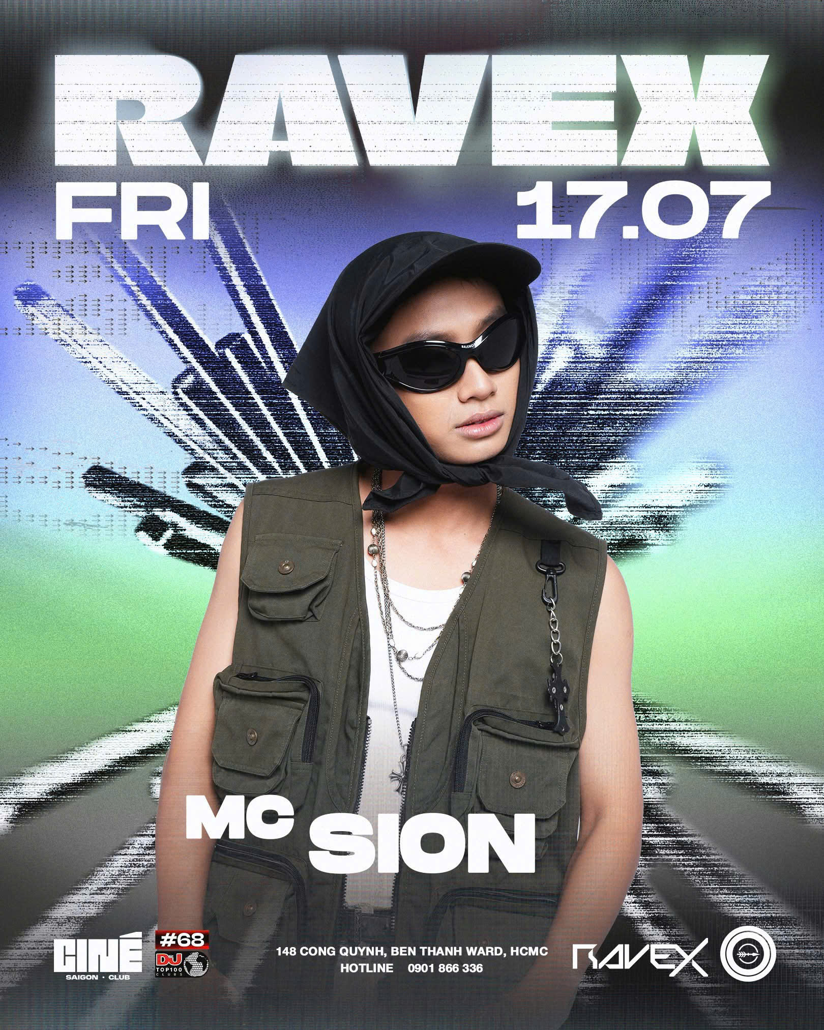 Poster 10