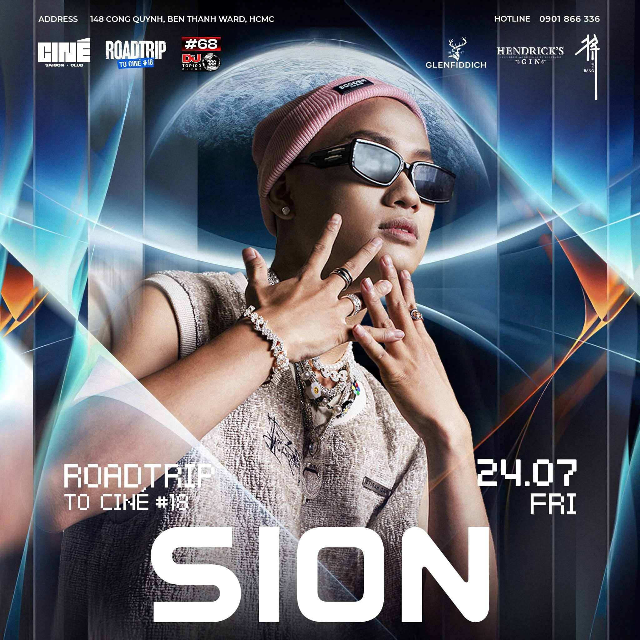 Poster 2
