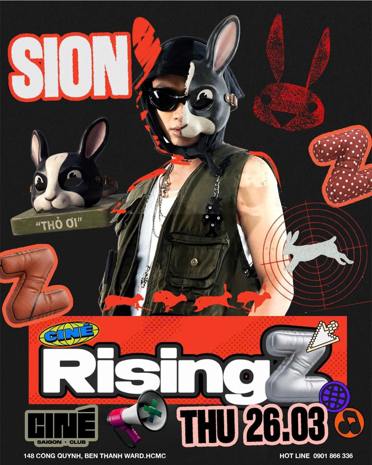 Poster 12